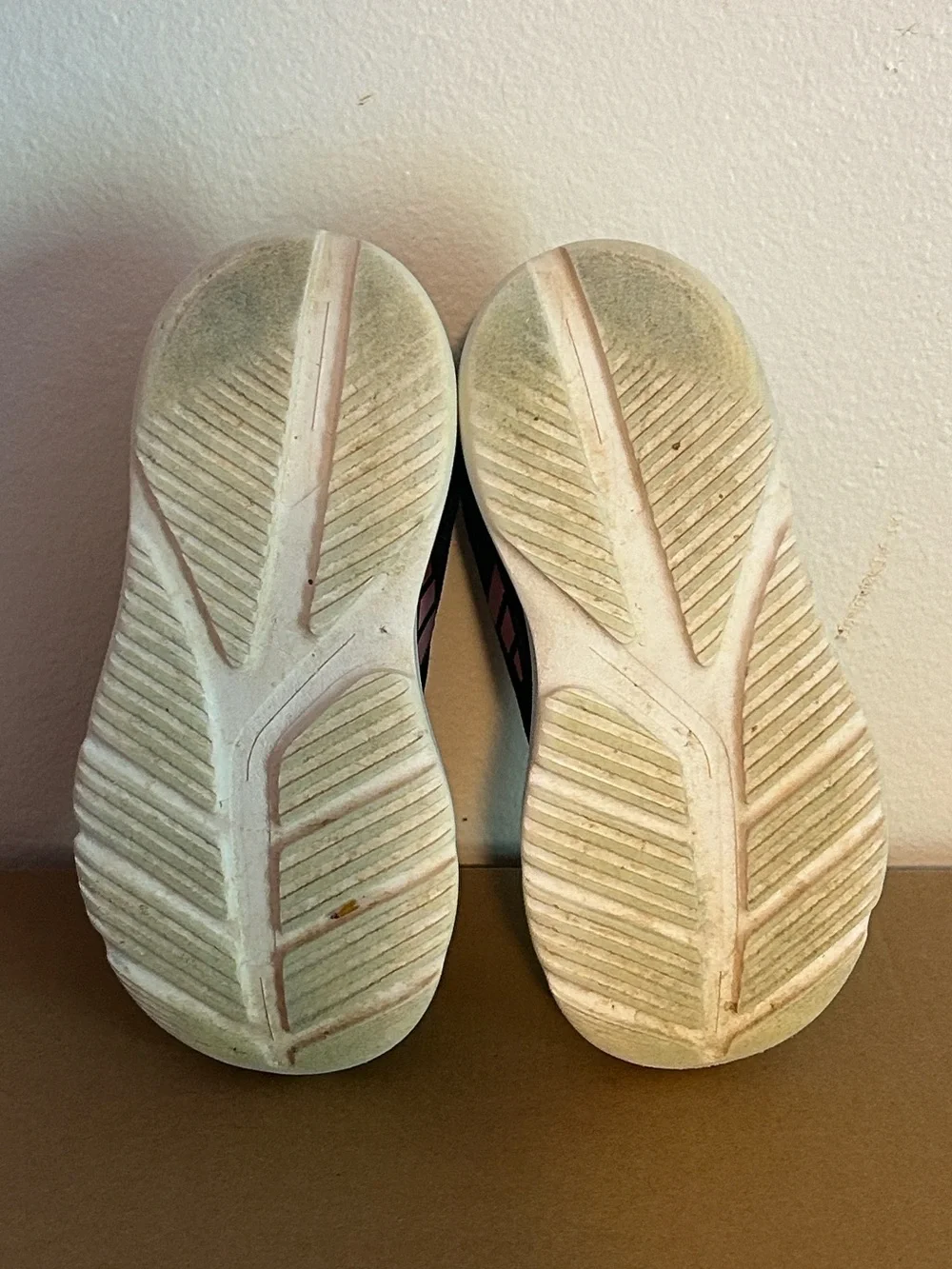 adidas like new